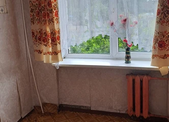 Parduodamas 1k butas Traksėdžiuose – geras pasirinkimas!