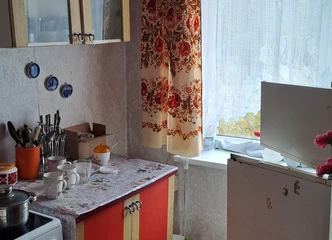 Butas Traksėdžiuose – puiki investicija remontui!