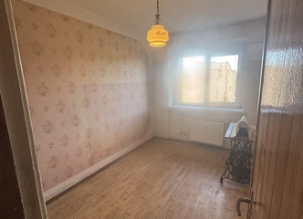 2 kambarių butas Šilutėje – puiki investicija!