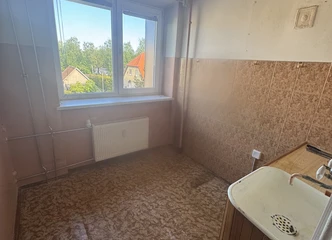 Jūsų naujas 2-jų kambarių butas Šilutėje - nepraleiskite!