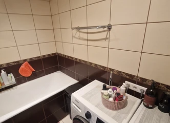 Ideali vieta nuotoliniam darbui: erdvus miegamasis ir holas!