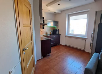 Butas su mažaja renovacija - gerai investuokite!