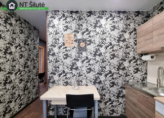 Įsigyk butą be rūpesčių – viskas jau paruošta