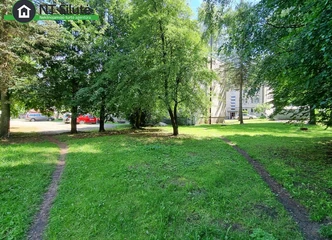 Įsigyk butą ir sutaupyk – viskas jau paruošta