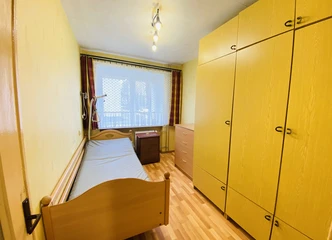 Renovuotas butas Šilutės centre - jaukumo oazė!