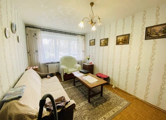Ekonomiškas šildymas ir patogi vieta Šilutėje!