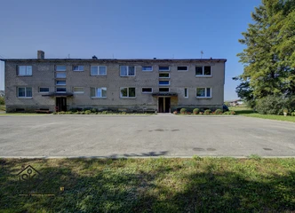Apsilankykite ir pamirškite varginančius interjero sprendimus