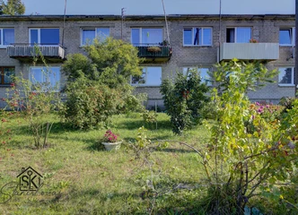 Pasinaudokite unikaliu pasiūlymu Pagrynių kaime