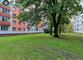 Renovuotas butas su visomis patogybėmis