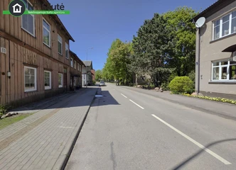 Puikus šildymas ir patogaus gyvenimo sąlygos!