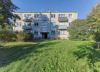 Paskubėkite - butas greitai ras naujus šeimininkus