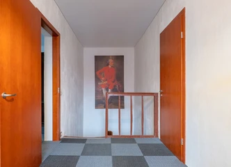 Parduodamas išskirtinis 2 kambarių butas Šilutėje