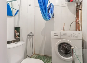 Mėgaukitės džiaugsmu dienos akimirkomis balkone