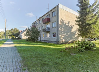 Išnaudokite ūkinio pastato privalumus maksimaliai