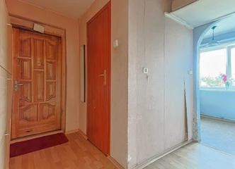 Jūsų būsimas projektas laukia naujų šeimininkų