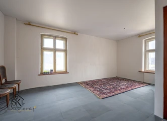 Efektyvus šildymas su moderniais šilumos siurbliais!