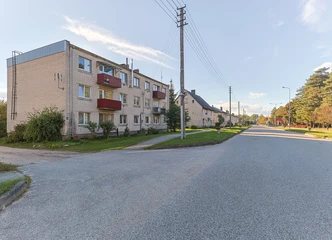 Greitas apžiūros susitarimas – skambinkite nedelsiant!