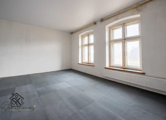 Švęskite komfortą istoriniame bute Šilutėje!