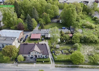 Parduodamas 2 kambarių butas Šilutėje – patogus pirmame aukšte
