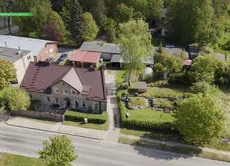2 kambarių butas su privalumais: šiltas, jaukus ir patogus