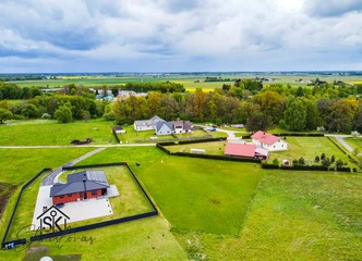 Sukurkite savo poilsio erdvę: sklypas Laučiuose