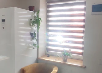 Pilnai renovuotas 2k. butas su puikia garso izoliacija!