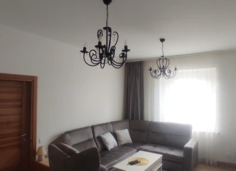 Parduodamas 2k. Butas Macikų k. – šiuolaikinis ir jaukus!