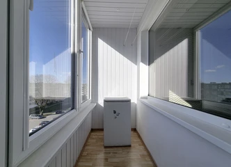 Saulėti ir šviesūs kambariai, ideali vieta šeimai!