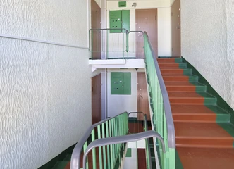Patogios gyvenimo erdvės 3 k. bute Šilutėje - įsikelk jau šiandien!