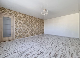 Peržiūrėti skelbimą - PARDUODAMAS 3 KAMBARIŲ BUTAS MELIORATORIŲ AL.6