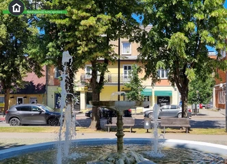 Puikus pasirinkimas šeimai ar investuotojams