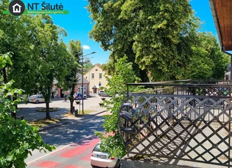 Nauji radiatoriai, ekonomiškas šildymas