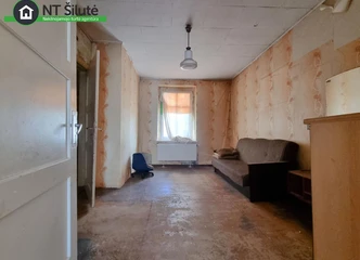 3 kamb., 66.49 kv.m., 2 aukštas