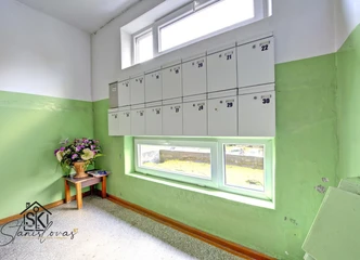 Pajuskite miesto pulsą ir gamtos ramybę šalia ||Šilutės gyvenimo ritmas - gyveno būtinu pasirinkimu
