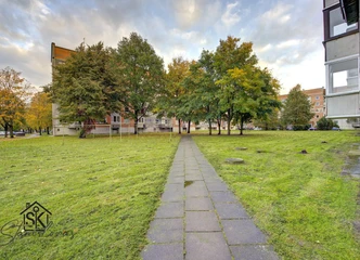 Suburkite šeimą Šilutėje – erdvė ir patogumas!