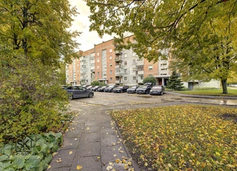 Erdvus ir jaukus - ideali vieta Jusų šeimai