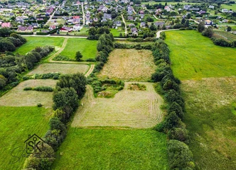 ATLIKITE INVESTICIJAS Į SVAJONIŲ GYVENIMĄ