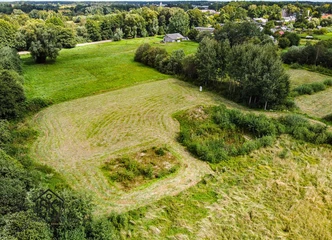 TRASKĖDIJŲ SKLYPAS SU ELEKTRA – ATVYKITE IR ĮSITIKINKITE