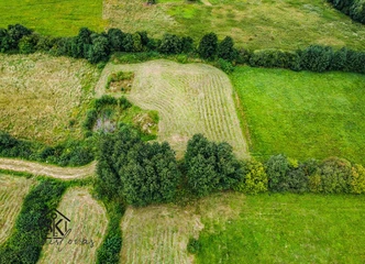 PARDUODAMAS SKLYPAS SU GRAŽIAIS PANORAMINIAIS VAIZDAIS