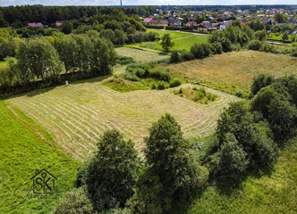 SKLYPO FORMOS PLOTO PRIVALUMAI JŪSŲ PLANAMS