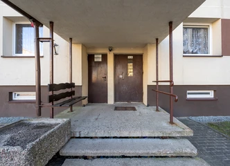 Butas su šeimos patogumais ir privalumais ||