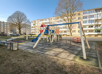 MAŽESNĖS ŠILDYMO SĄNAUDOS RENOVUOTAME NAME