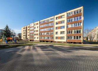 ŠEIMOMS SU VAIKAIS IDEALI VIETA ŠALIA MOKYKLŲ