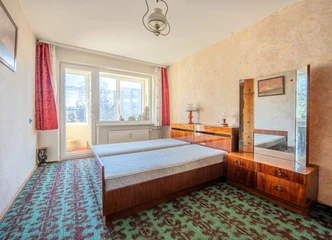 Mažesnės sąskaitos: renovacijos privalumai iškart