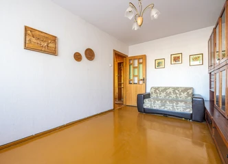 Ideali vieta šeimoms: šalia mokyklos ir darželiai