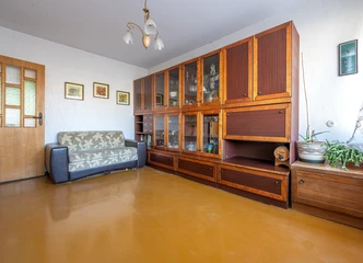 Renovuotas butas Šilutėje laukia jūsų