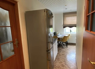 Jaukus ir šiltas 4 kambarių butas Šilutėje - nepraleiskite!