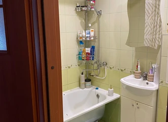 Šilutėje parduodamas jaukus 4 kambarių butas su rūsiu!