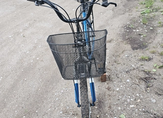 Dviratis 26 dydžio – puiki kaina už patikimą laisvalaikio prietaisą