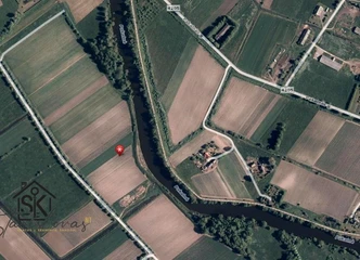 Atraskite gražuolę Pakalnės kaimą su šiuo sklypu!